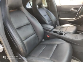 Mercedes-Benz CLA 250 ������, 211��, Harman Kardon, ���������, ��������� | Mobile.bg � ����� ������ 9