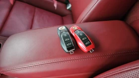 Porsche Cayman S 2.5* SPORT CHRONO* PDK* PASM*  | Auto.bg — изображение 14