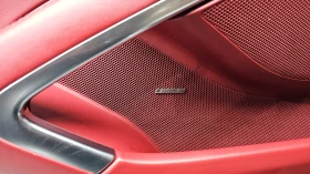 Porsche Cayman S 2.5* SPORT CHRONO* PDK* PASM*  | Auto.bg — изображение 11