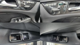 Mercedes-Benz CLS 350 AMG* ПОДГРЕВ* ОБДУХВАНЕ* МАСАЖИ* ПАНОРАМА* НАВИ | Auto.bg — изображение 14