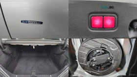 Mercedes-Benz CLS 350 AMG* ПОДГРЕВ* ОБДУХВАНЕ* МАСАЖИ* ПАНОРАМА* НАВИ | Auto.bg — изображение 13
