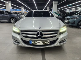 Mercedes-Benz CLS 350 AMG* ПОДГРЕВ* ОБДУХВАНЕ* МАСАЖИ* ПАНОРАМА* НАВИ | Auto.bg — изображение 3