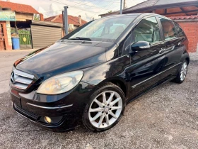 Mercedes-Benz B 180 1.8CDI * БАРТЕР*  - 2199 € / 4300.87 лв. - 93674749 2