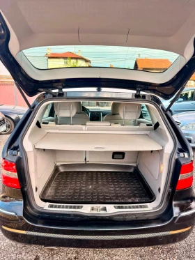 Mercedes-Benz B 180 1.8CDI * БАРТЕР*  - 2199 € / 4300.87 лв. - 93674749 3