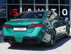 BMW M5 4.4 Plug-in Hybrid/Bower/HuD/���������/��������/�� | Mobile.bg � ����� ������ 6