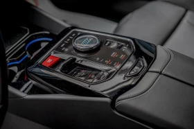 BMW M5 4.4 Plug-in Hybrid/Bower/HuD/Обдухване/Керамика/Ка - 115900 € / 226680.70 лв. - 18545509 10