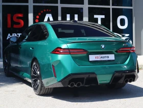 BMW M5 4.4 Plug-in Hybrid/Bower/HuD/���������/��������/�� | Mobile.bg � ����� ������ 4