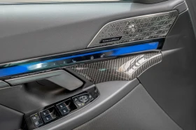 BMW M5 4.4 Plug-in Hybrid/Bower/HuD/Обдухване/Керамика/Ка - 115900 € / 226680.70 лв. - 18545509 8