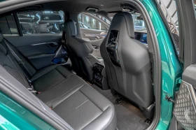 BMW M5 4.4 Plug-in Hybrid/Bower/HuD/Обдухване/Керамика/Ка - 115900 € / 226680.70 лв. - 18545509 9