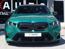 BMW M5 4.4 Plug-in Hybrid/Bower/HuD/���������/��������/�� | Mobile.bg � ����� ������ 2