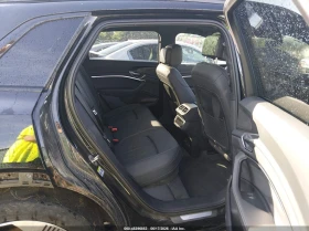 Audi E-Tron Premium Plus Quattro - 19900 € / 38921.02 лв. - 86369286 8