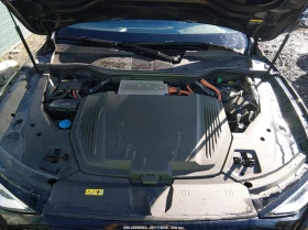 Audi E-Tron Premium Plus Quattro - 19900 € / 38921.02 лв. - 86369286 10