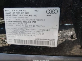 Audi E-Tron Premium Plus Quattro - 19900 € / 38921.02 лв. - 86369286 9
