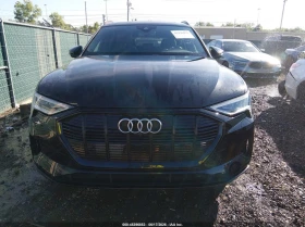 Audi E-Tron Premium Plus Quattro - 19900 € / 38921.02 лв. - 86369286 12