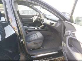 Audi E-Tron Premium Plus Quattro - 19900 € / 38921.02 лв. - 86369286 5