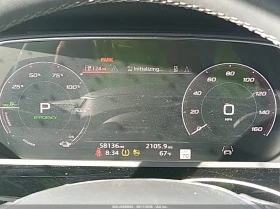 Audi E-Tron Premium Plus Quattro - 19900 € / 38921.02 лв. - 86369286 7
