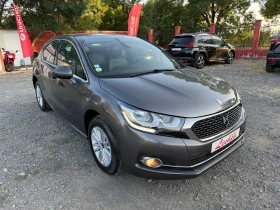 DS DS 4 1.6hdi 120к.с Business - 8999 € - 35785775 3