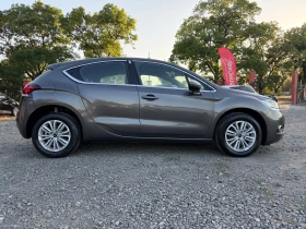 DS DS 4 1.6hdi 120к.с Business - 8999 € - 35785775 4