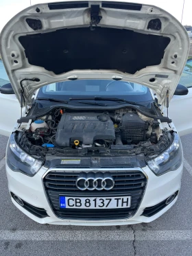 Audi A1 | Mobile.bg � ����� ������ 10