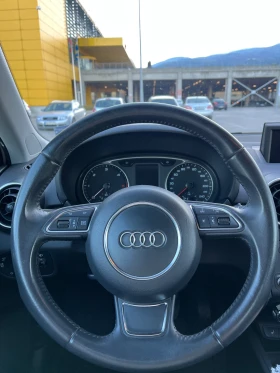 Audi A1 | Mobile.bg � ����� ������ 11