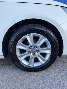 Audi A1 | Mobile.bg � ����� ������ 7