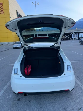 Audi A1 | Mobile.bg � ����� ������ 9