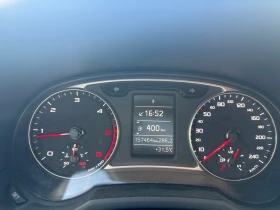 Audi A1 | Mobile.bg � ����� ������ 12