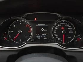 Audi A4 2.0 TDI - ���� 30% ����� | Mobile.bg � ����� ������ 8