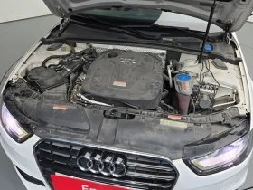 Audi A4 2.0 TDI - ���� 30% ����� | Mobile.bg � ����� ������ 6