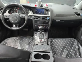 Audi A4 2.0 TDI - ���� 30% ����� | Mobile.bg � ����� ������ 7