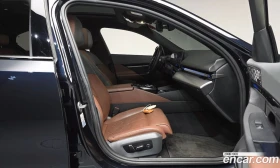 BMW 530 530i xDrive M Sport | Mobile.bg � ����� ������ 16