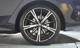 BMW 530 530i xDrive M Sport | Mobile.bg � ����� ������ 7