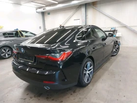 BMW 420 Gran Coupe Navi Sport-Leather KeylessGo Camera | Mobile.bg � ����� ������ 2