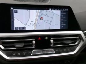 BMW 420 Gran Coupe Navi Sport-Leather KeylessGo Camera | Mobile.bg � ����� ������ 14