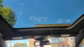 VW Golf GTI * Performance * ���������� * (���� �� ��) | Mobile.bg � ����� ������ 17