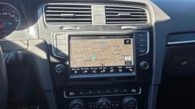 VW Golf GTI * Performance * ���������� * (���� �� ��) | Mobile.bg � ����� ������ 14