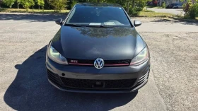 VW Golf GTI * Performance * ���������� * (���� �� ��) | Mobile.bg � ����� ������ 8