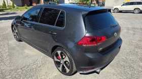 VW Golf GTI * Performance * ���������� * (���� �� ��) | Mobile.bg � ����� ������ 3