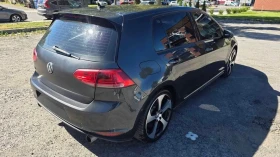 VW Golf GTI * Performance * ���������� * (���� �� ��) | Mobile.bg � ����� ������ 5