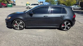 VW Golf GTI * Performance * ���������� * (���� �� ��) | Mobile.bg � ����� ������ 2
