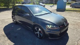 VW Golf GTI * Performance * ���������� * (���� �� ��) | Mobile.bg � ����� ������ 7