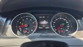 VW Golf GTI * Performance * ���������� * (���� �� ��) | Mobile.bg � ����� ������ 13
