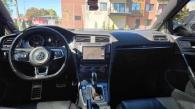 VW Golf GTI * Performance * ���������� * (���� �� ��) | Mobile.bg � ����� ������ 9