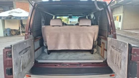 Chevrolet Astro | Mobile.bg � ����� ������ 8