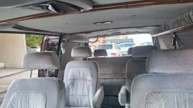 Chevrolet Astro | Mobile.bg � ����� ������ 13