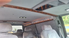 Chevrolet Astro | Mobile.bg � ����� ������ 12
