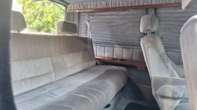 Chevrolet Astro | Mobile.bg � ����� ������ 10