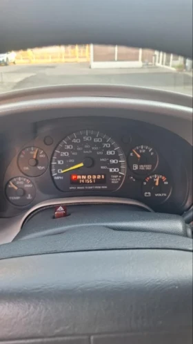 Chevrolet Astro | Mobile.bg � ����� ������ 15