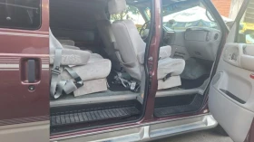 Chevrolet Astro | Mobile.bg � ����� ������ 14
