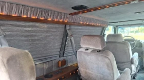 Chevrolet Astro | Mobile.bg � ����� ������ 5